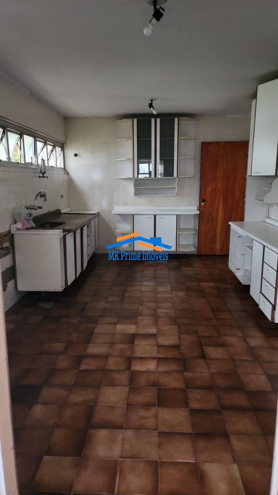 Casa de Condomínio à venda com 3 quartos, 320m² - Foto 7