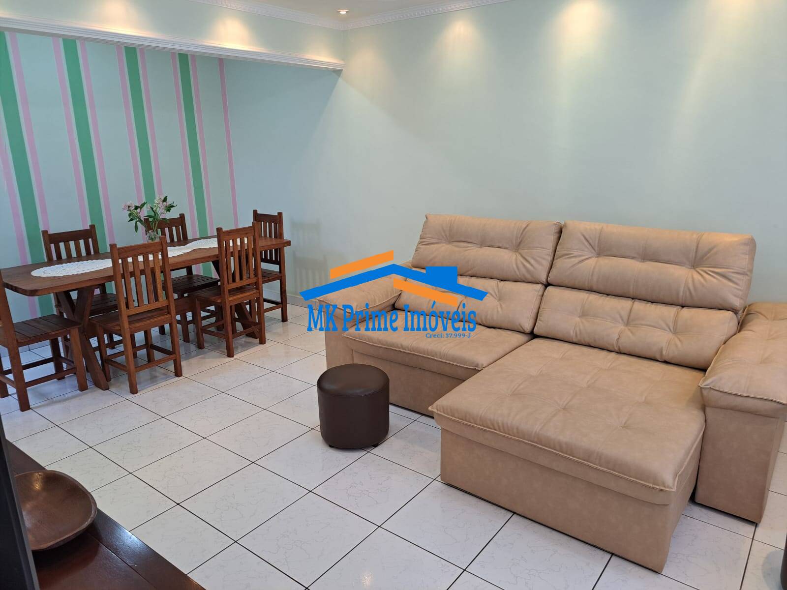 Sobrado, 3 quartos, 178 m² - Foto 18