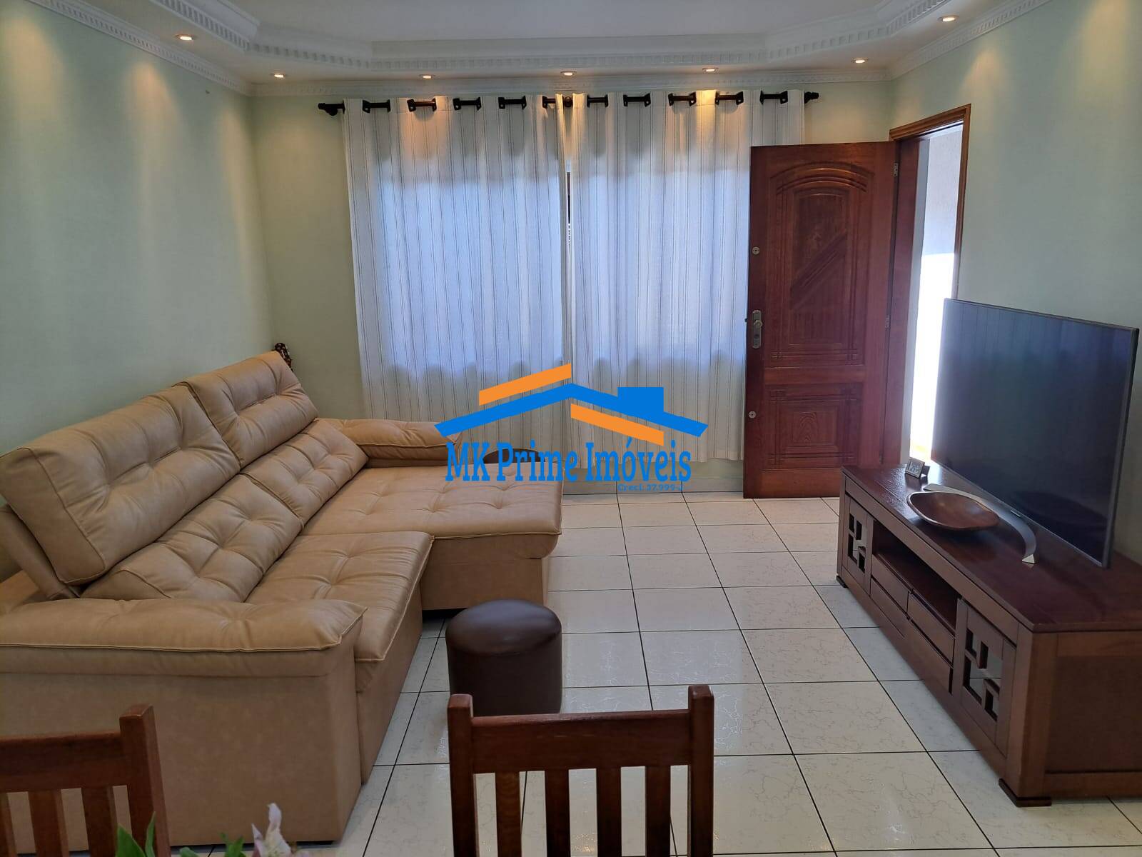 Sobrado, 3 quartos, 178 m² - Foto 19