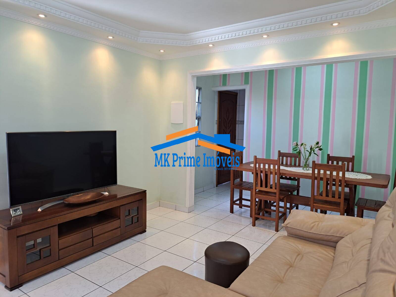 Sobrado, 3 quartos, 178 m² - Foto 16