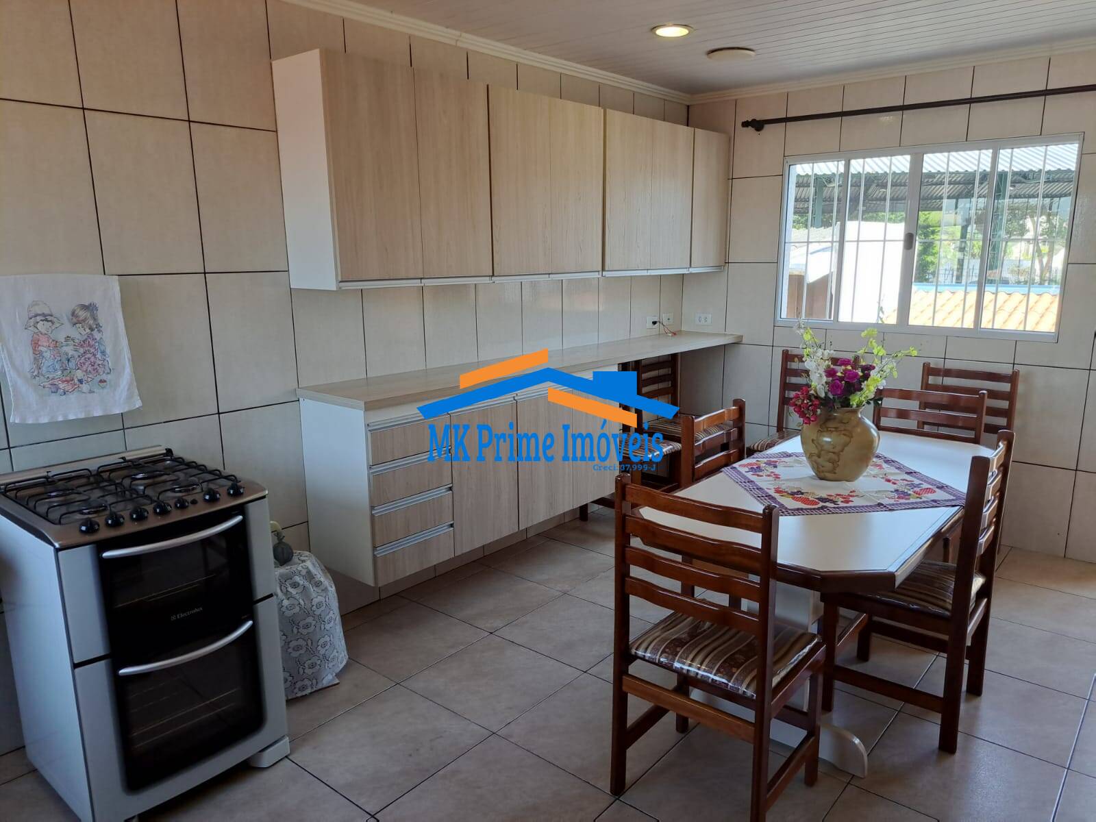 Sobrado, 3 quartos, 178 m² - Foto 17