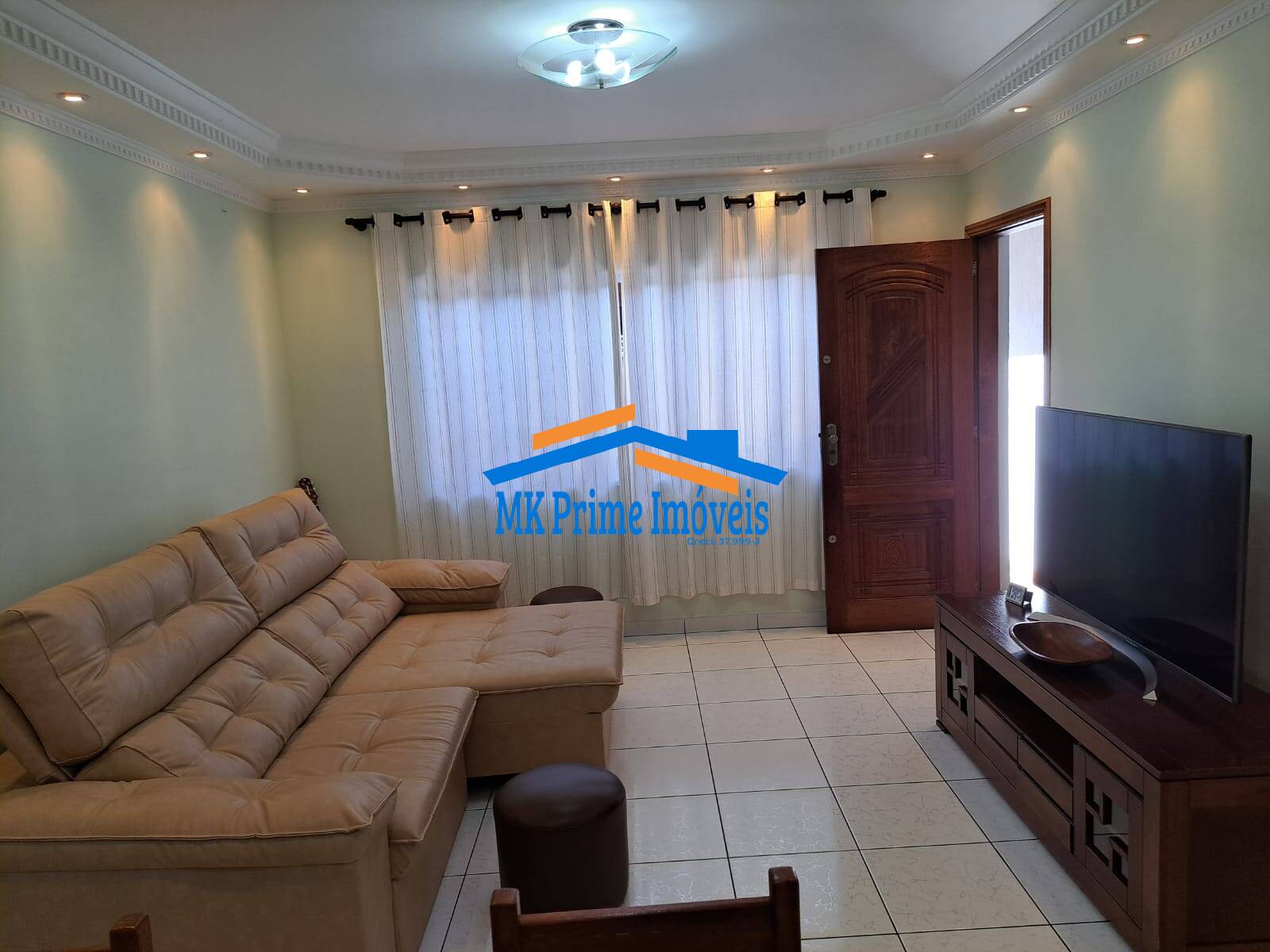 Sobrado, 3 quartos, 178 m² - Foto 21