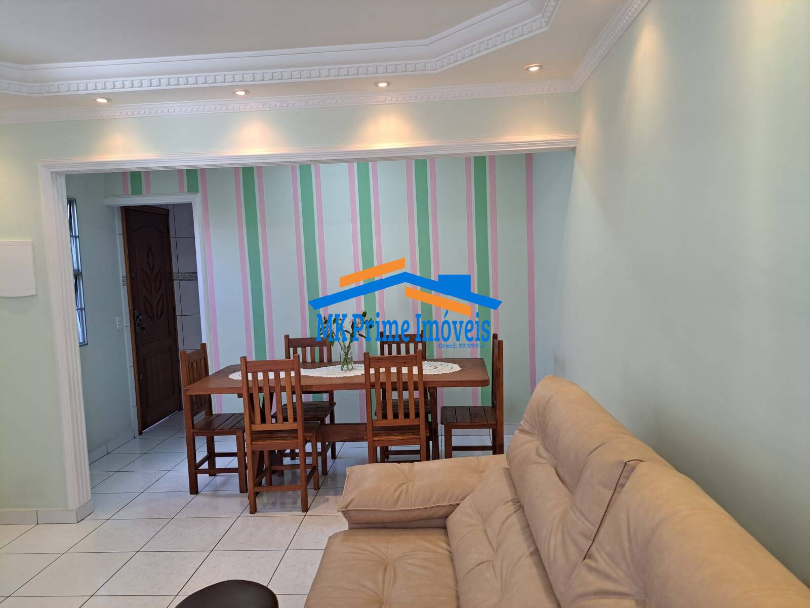 Sobrado, 3 quartos, 178 m² - Foto 20