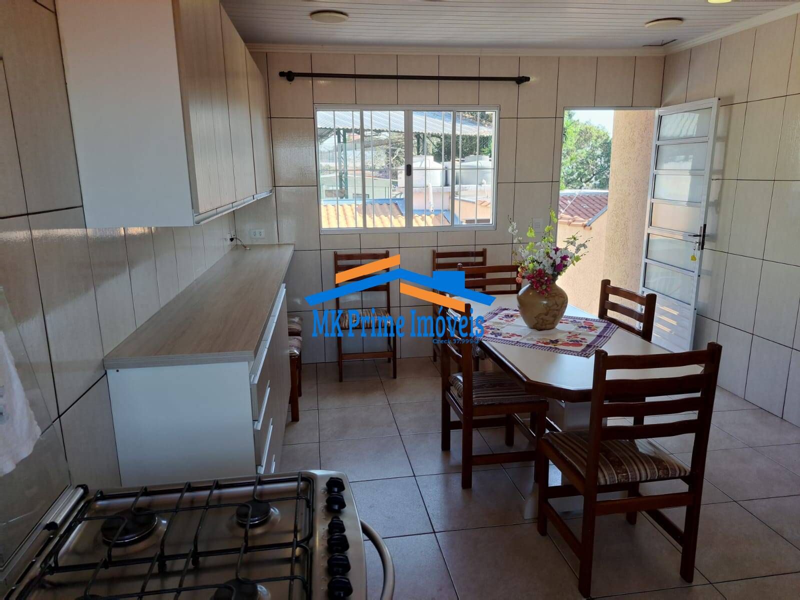 Sobrado, 3 quartos, 178 m² - Foto 23