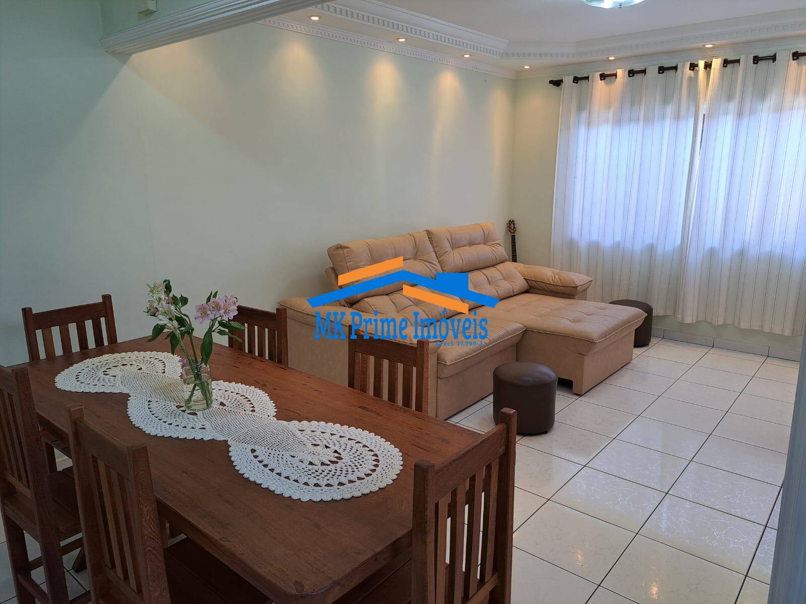 Sobrado, 3 quartos, 178 m² - Foto 24