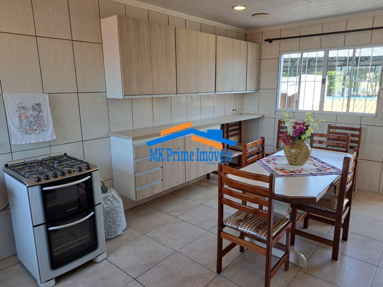 Sobrado, 3 quartos, 178 m² - Foto 26