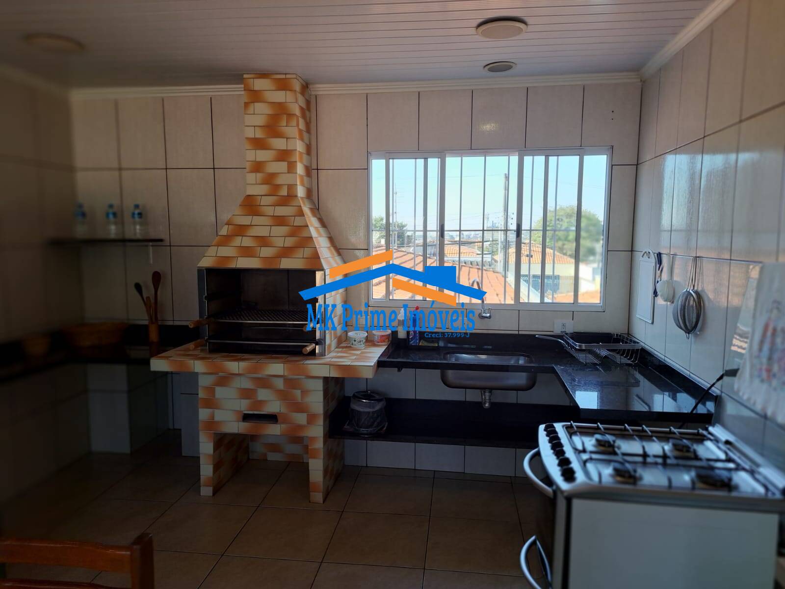 Sobrado, 3 quartos, 178 m² - Foto 27