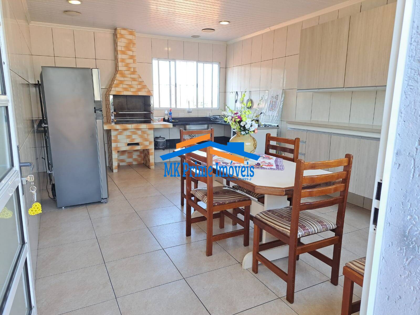 Sobrado, 3 quartos, 178 m² - Foto 28