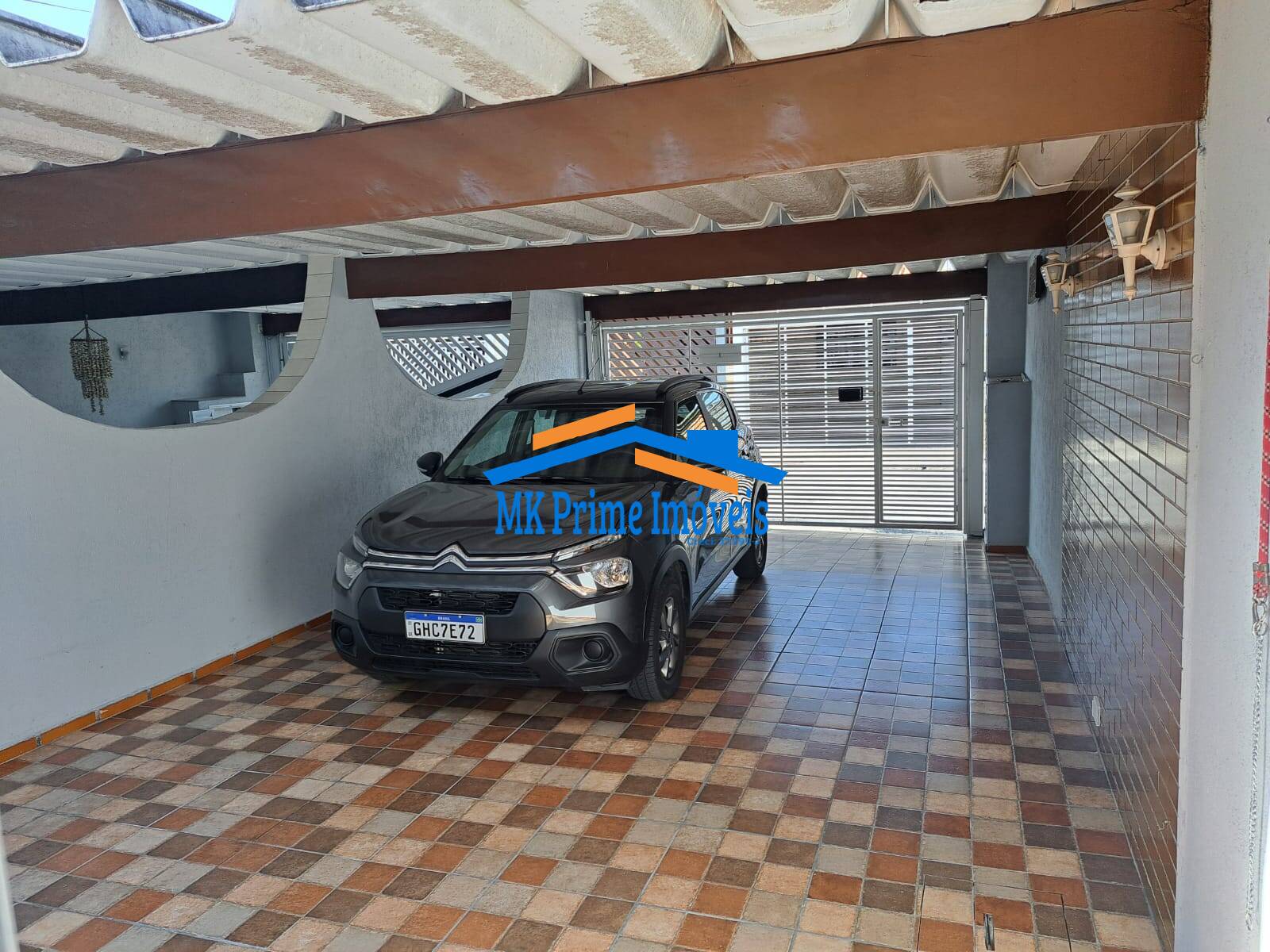 Sobrado, 3 quartos, 178 m² - Foto 30