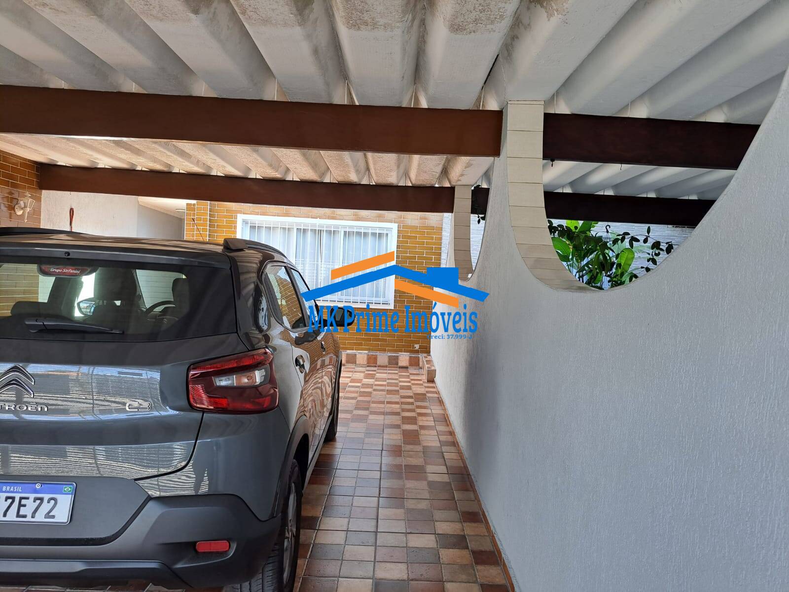 Sobrado, 3 quartos, 178 m² - Foto 31