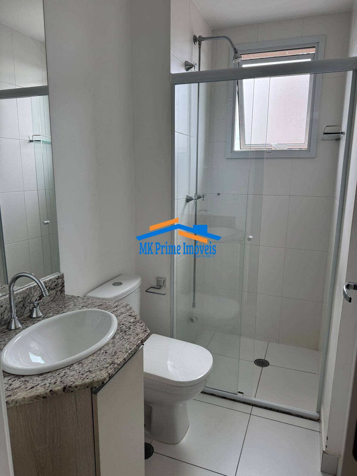 Apartamento à venda com 3 quartos, 109m² - Foto 15