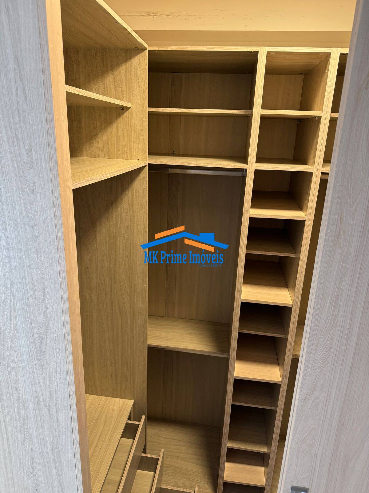Apartamento à venda com 3 quartos, 109m² - Foto 16
