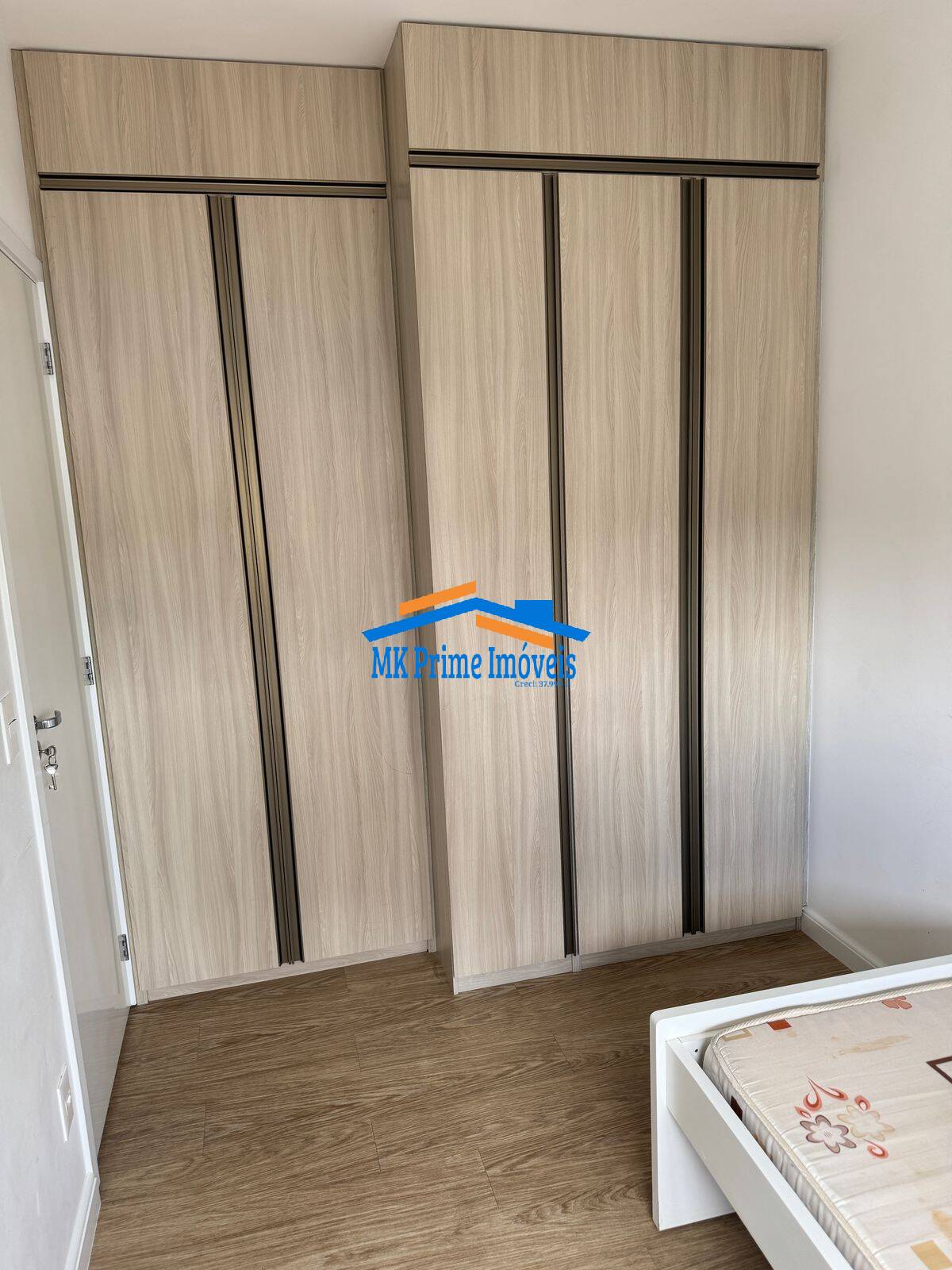 Apartamento à venda com 3 quartos, 109m² - Foto 11