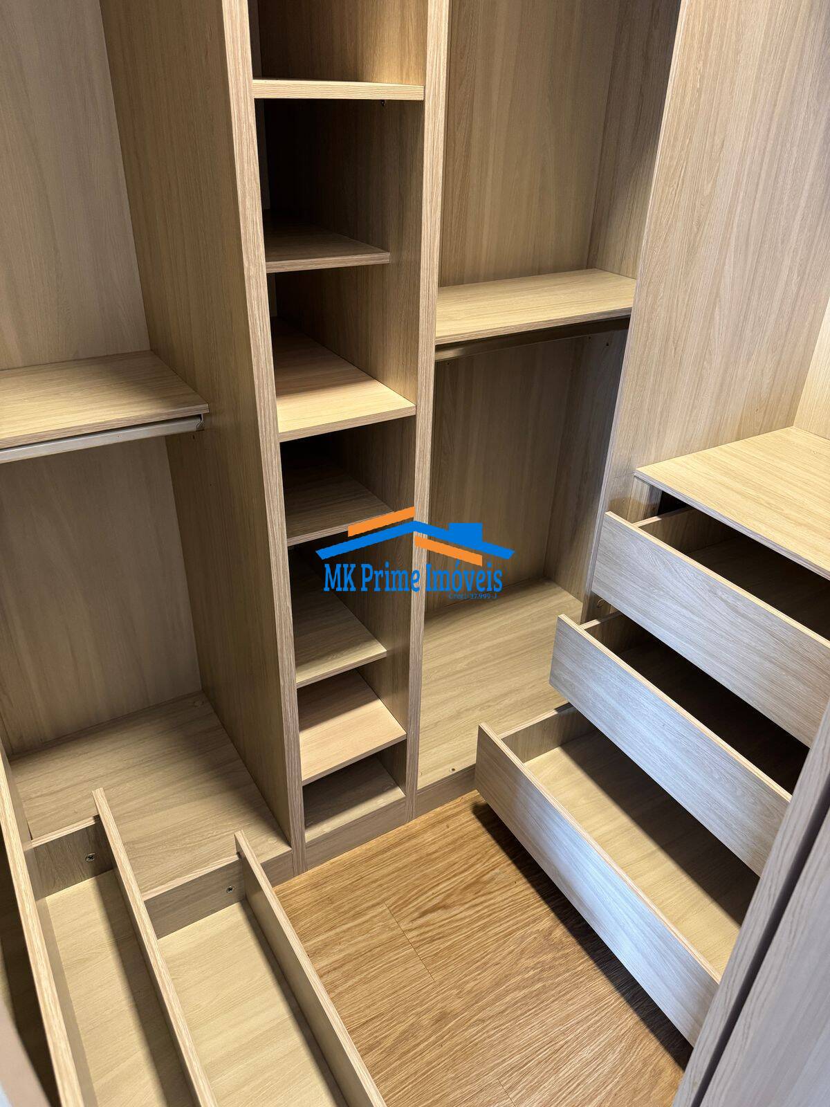 Apartamento à venda com 3 quartos, 109m² - Foto 17