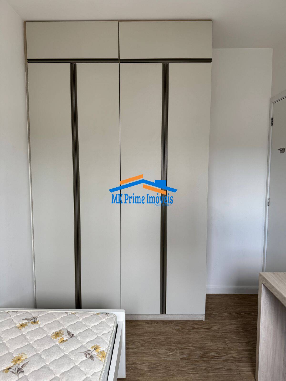 Apartamento à venda com 3 quartos, 109m² - Foto 20