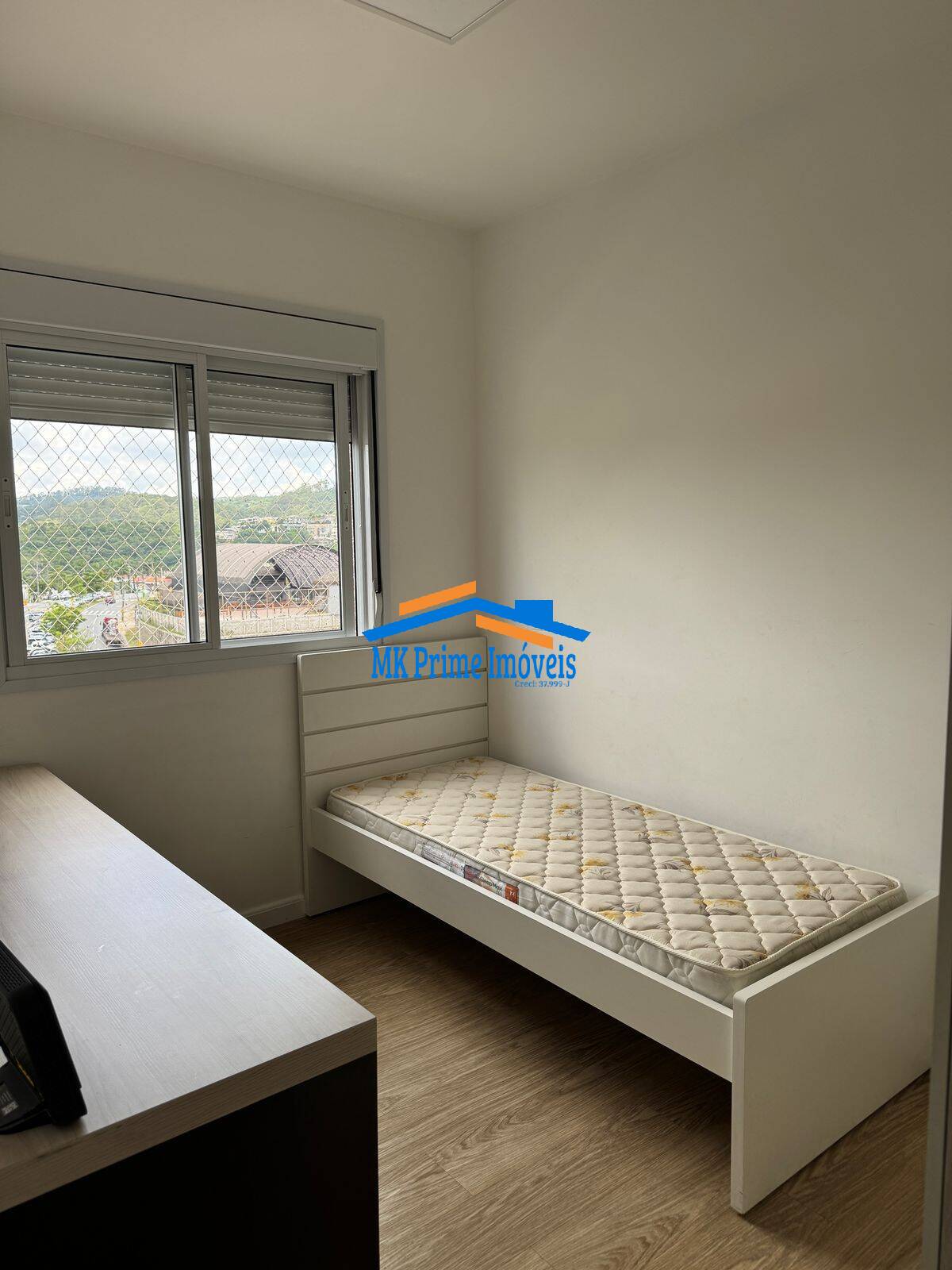 Apartamento à venda com 3 quartos, 109m² - Foto 13