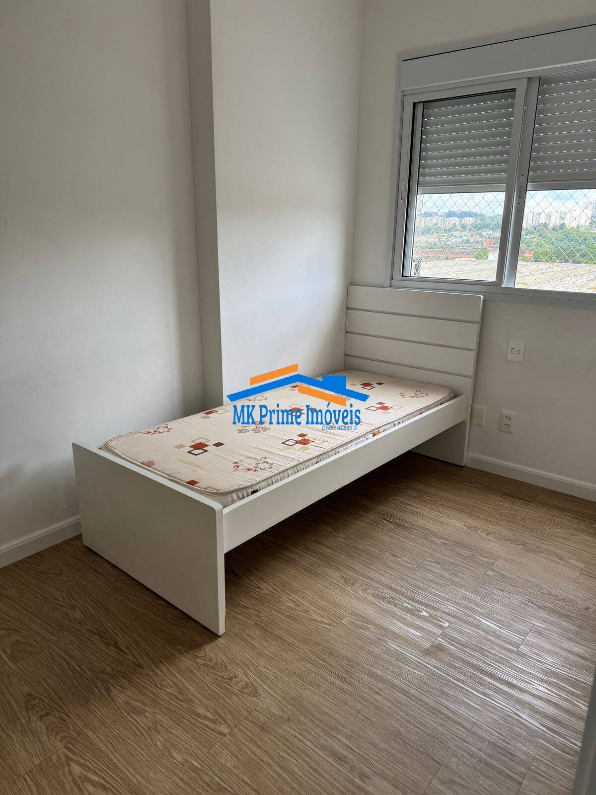 Apartamento à venda com 3 quartos, 109m² - Foto 14