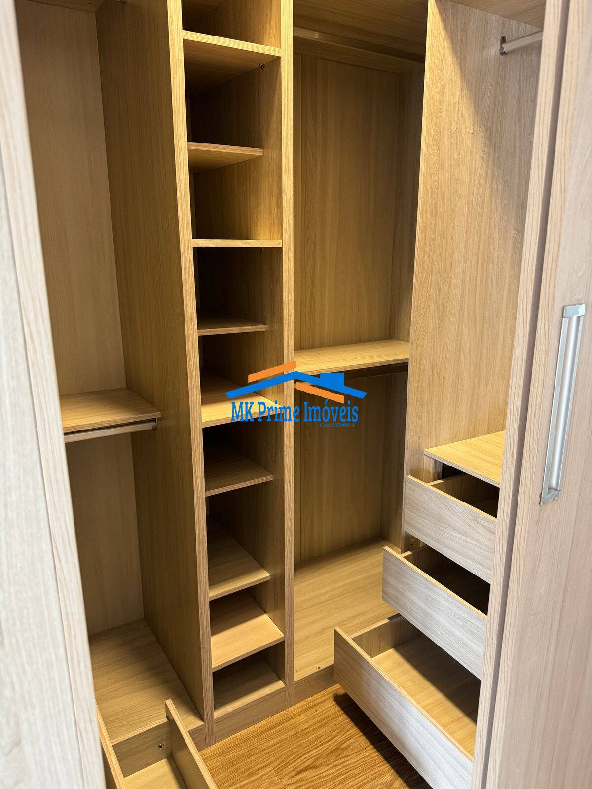 Apartamento à venda com 3 quartos, 109m² - Foto 18