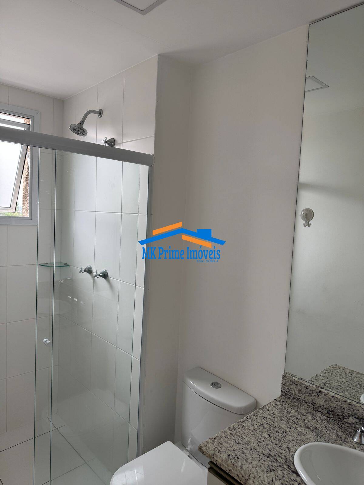 Apartamento à venda com 3 quartos, 109m² - Foto 22