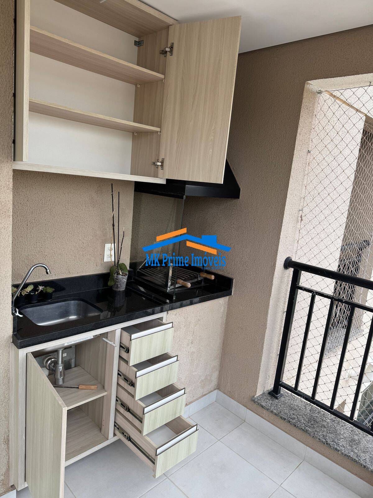 Apartamento à venda com 3 quartos, 109m² - Foto 10