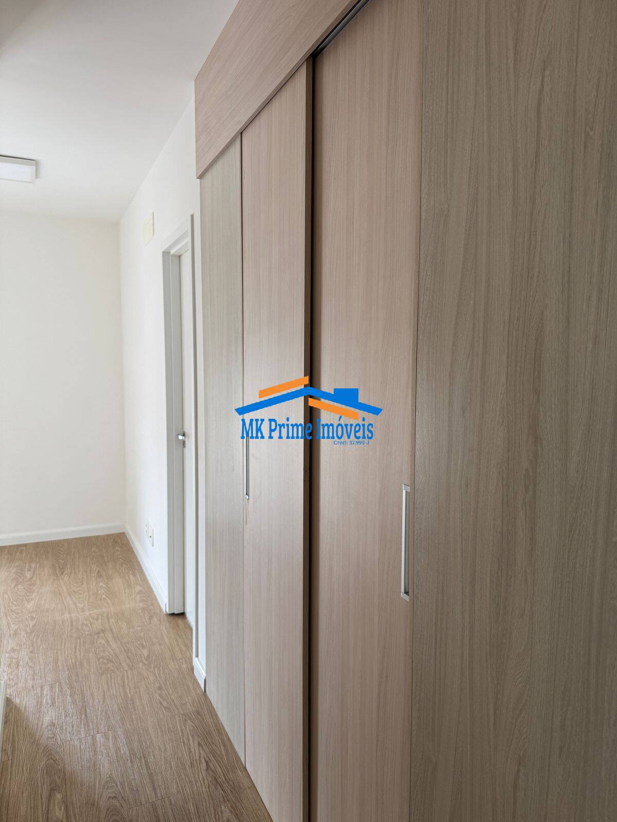 Apartamento à venda com 3 quartos, 109m² - Foto 23