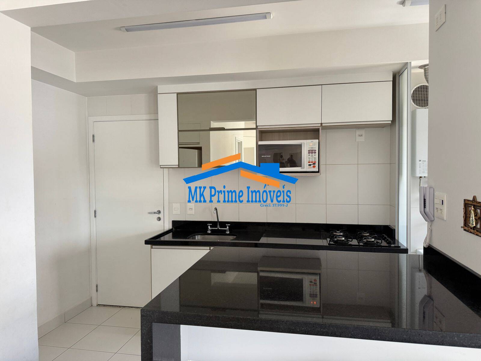 Apartamento à venda com 3 quartos, 109m² - Foto 7