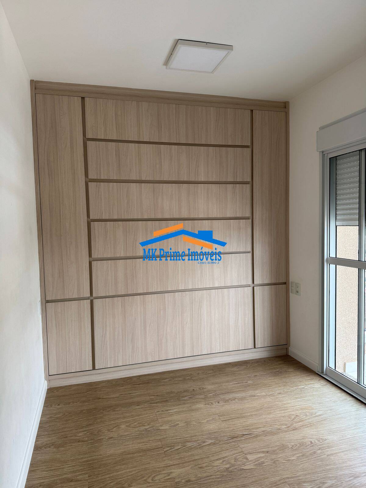 Apartamento à venda com 3 quartos, 109m² - Foto 24