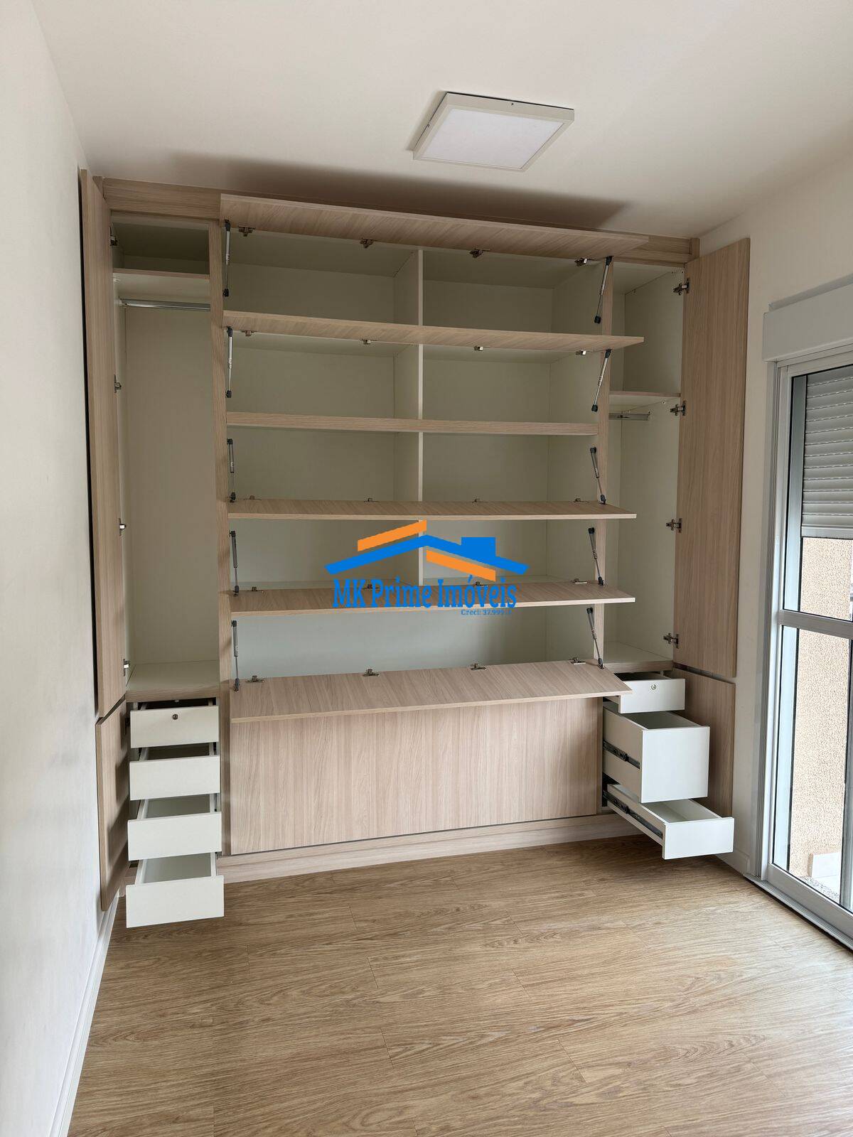 Apartamento à venda com 3 quartos, 109m² - Foto 25