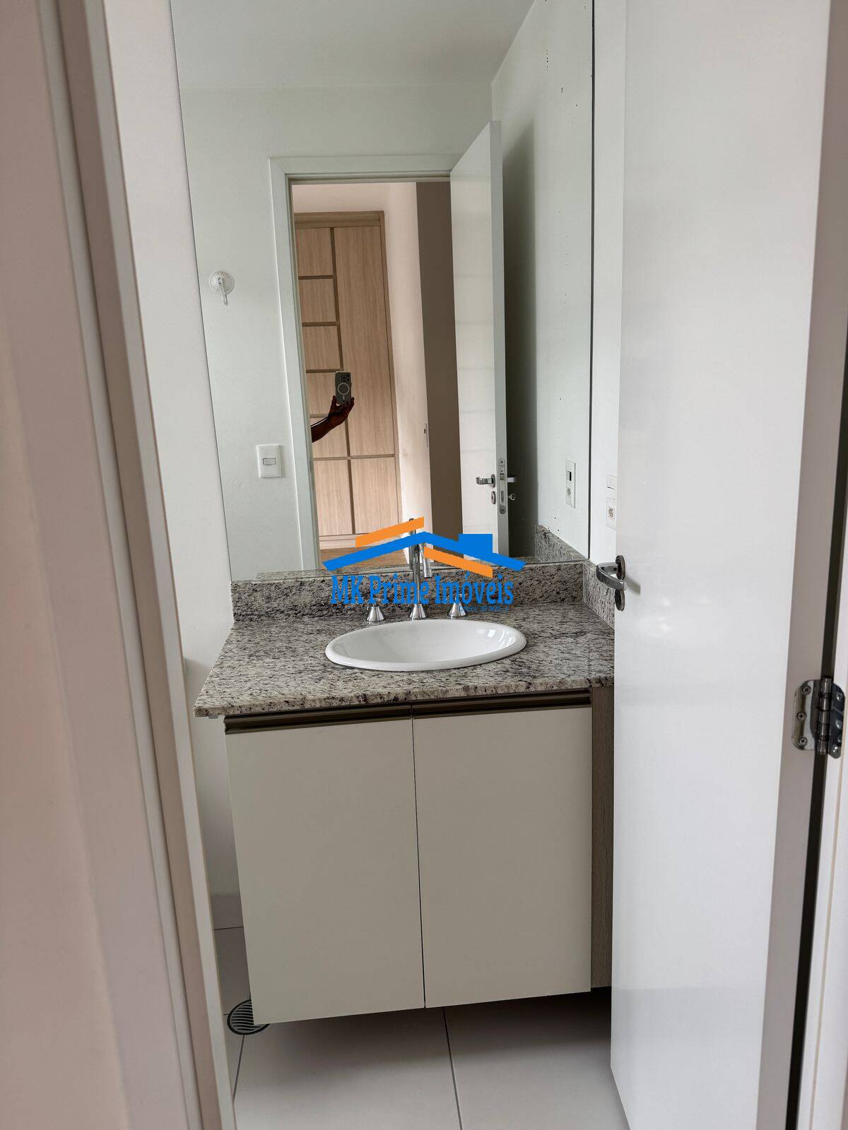 Apartamento à venda com 3 quartos, 109m² - Foto 27