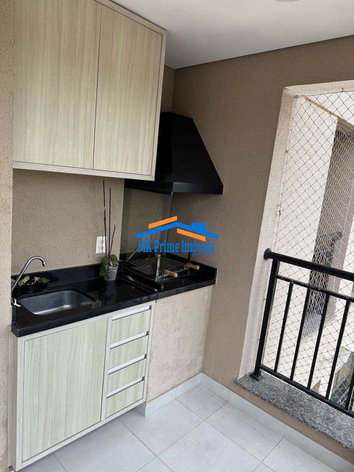 Apartamento à venda com 3 quartos, 109m² - Foto 9