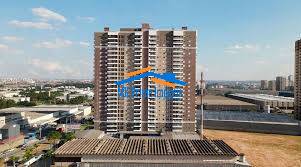 Apartamento à venda com 3 quartos, 109m² - Foto 28