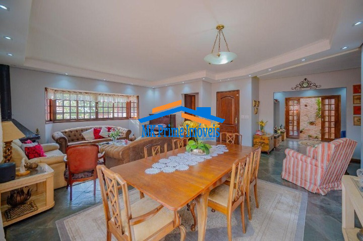 Casa, 3 quartos, 388 m² - Foto 16