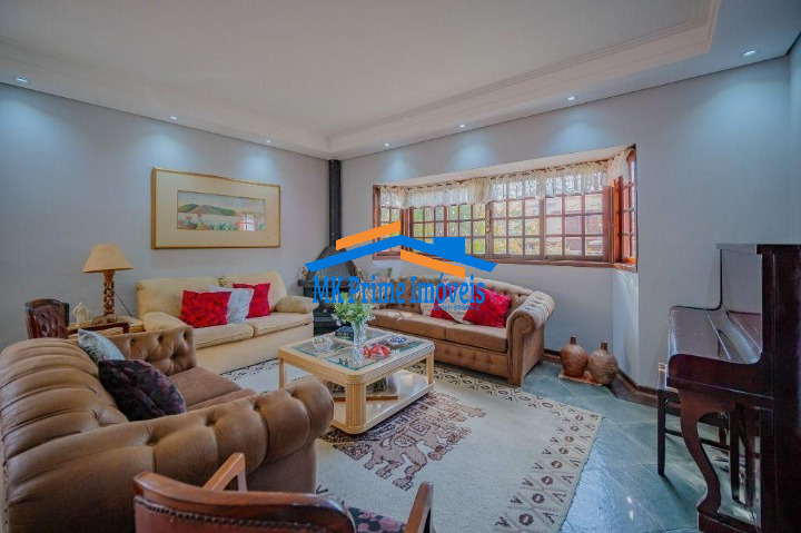 Casa, 3 quartos, 388 m² - Foto 17