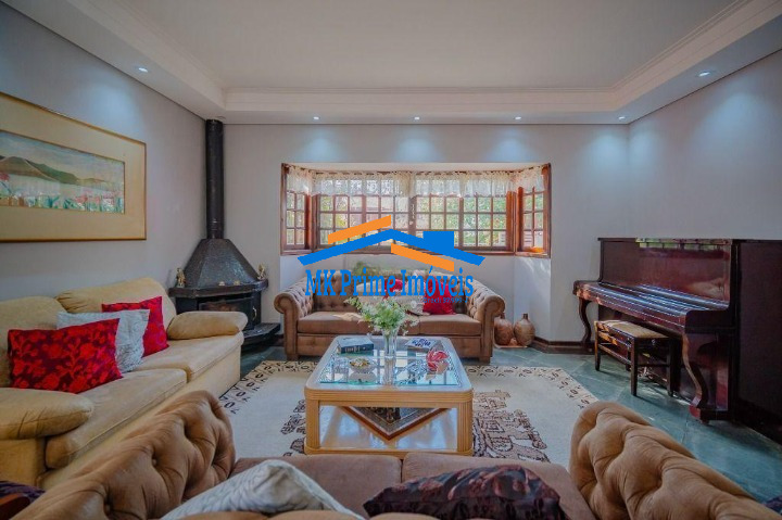 Casa, 3 quartos, 388 m² - Foto 18