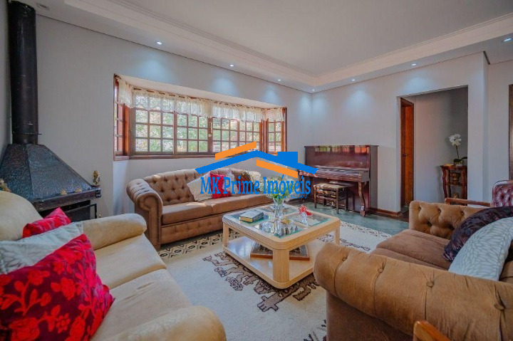 Casa, 3 quartos, 388 m² - Foto 19