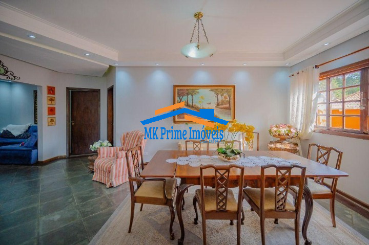 Casa, 3 quartos, 388 m² - Foto 20