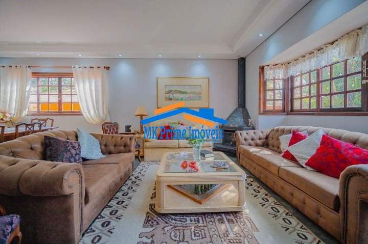 Casa, 3 quartos, 388 m² - Foto 21