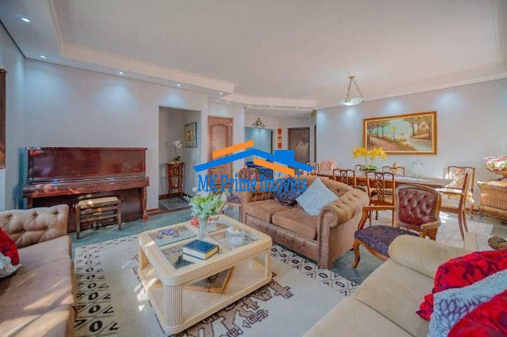 Casa, 3 quartos, 388 m² - Foto 22