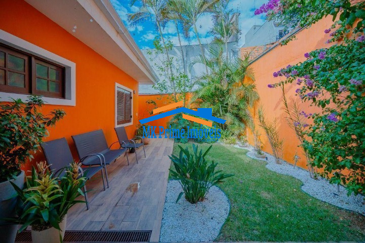 Casa, 3 quartos, 388 m² - Foto 38