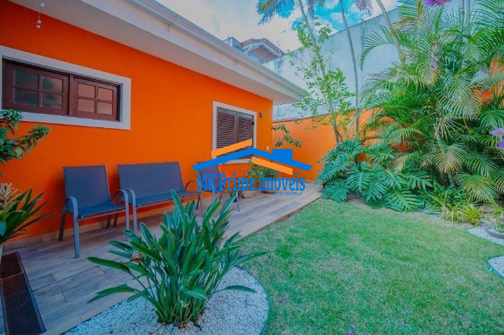 Casa, 3 quartos, 388 m² - Foto 39