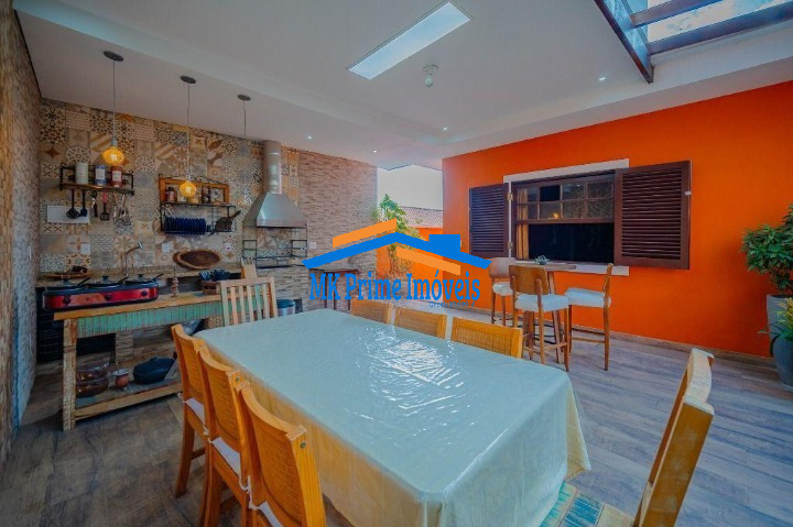 Casa, 3 quartos, 388 m² - Foto 24