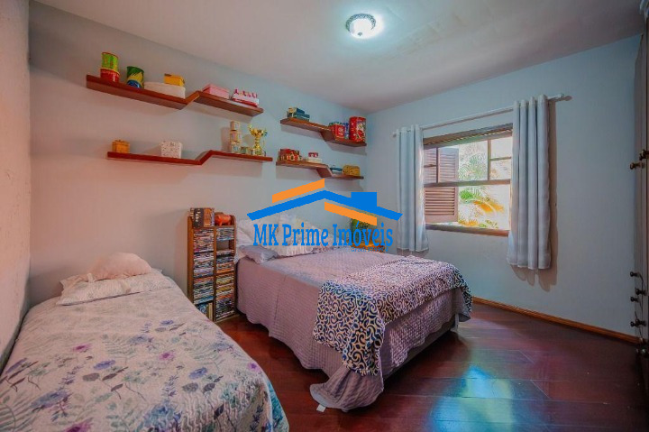 Casa, 3 quartos, 388 m² - Foto 25