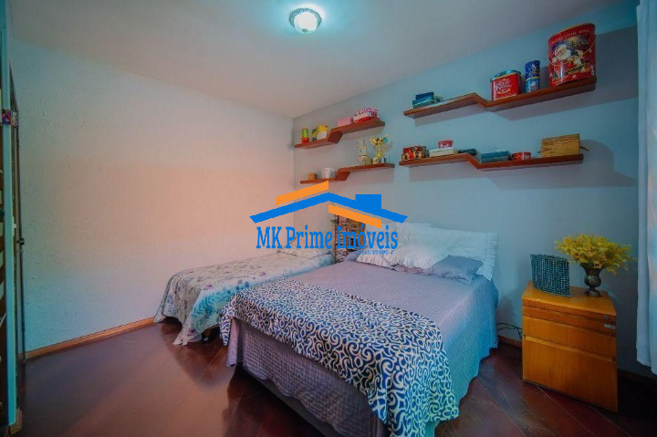 Casa, 3 quartos, 388 m² - Foto 26