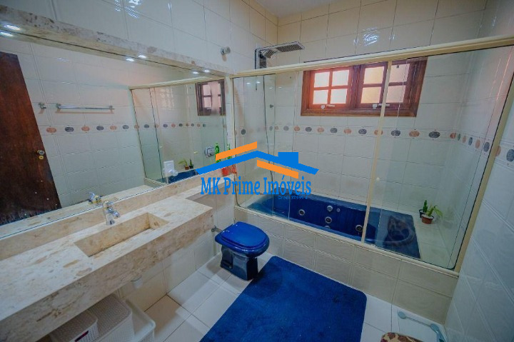 Casa, 3 quartos, 388 m² - Foto 31