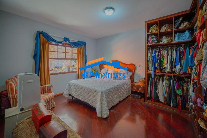 Casa, 3 quartos, 388 m² - Foto 28