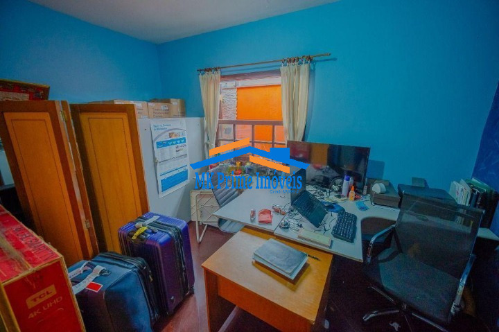 Casa, 3 quartos, 388 m² - Foto 32