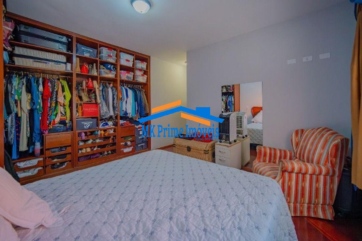 Casa, 3 quartos, 388 m² - Foto 30