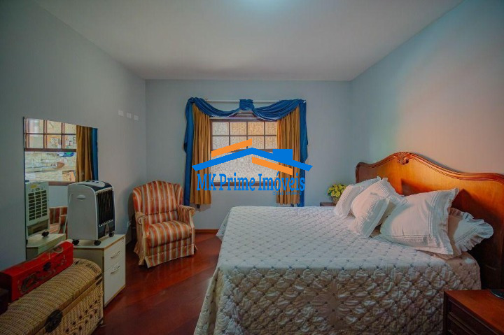 Casa, 3 quartos, 388 m² - Foto 29