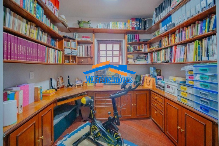 Casa, 3 quartos, 388 m² - Foto 33