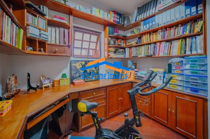 Casa, 3 quartos, 388 m² - Foto 35